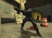 counter-strike-source-3.jpg